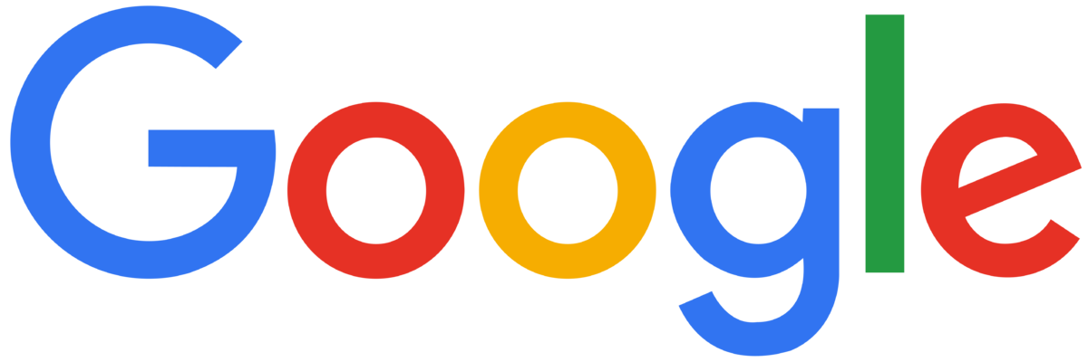 www.google.com
