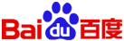 www.baidu.com