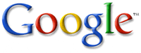 www.google.com