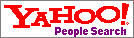 www.yahoo.com